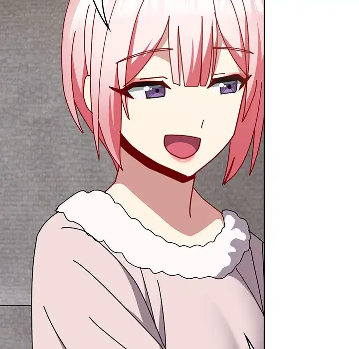 付き合うなんて言ってない！ 第48話 - 165