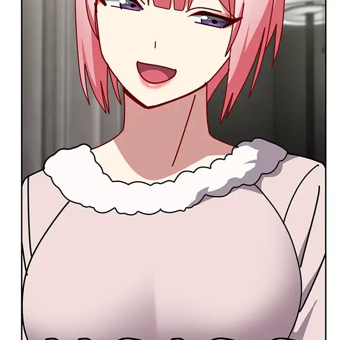 付き合うなんて言ってない！ 第48話 - 173