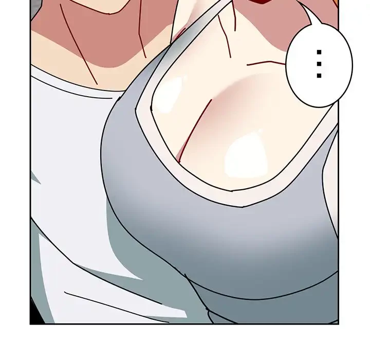 付き合うなんて言ってない！ 第48話 - 176