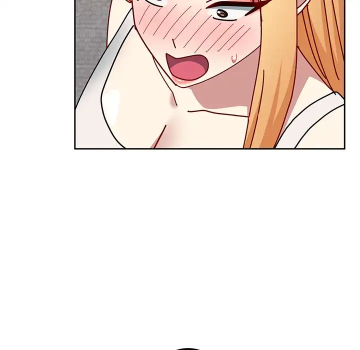 付き合うなんて言ってない！ 第48話 - 178