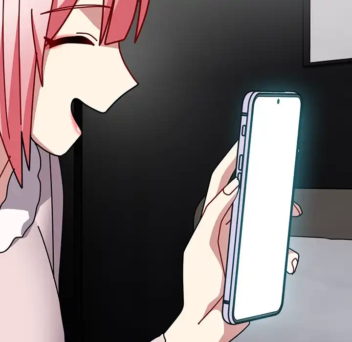 付き合うなんて言ってない！ 第48話 - 182