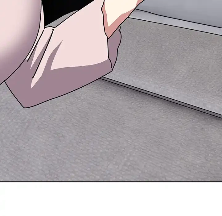 付き合うなんて言ってない！ 第48話 - 183