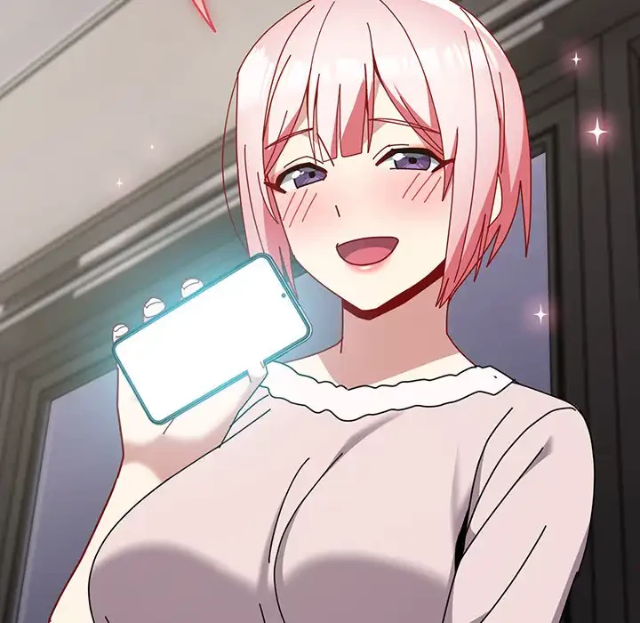 付き合うなんて言ってない！ 第48話 - 189