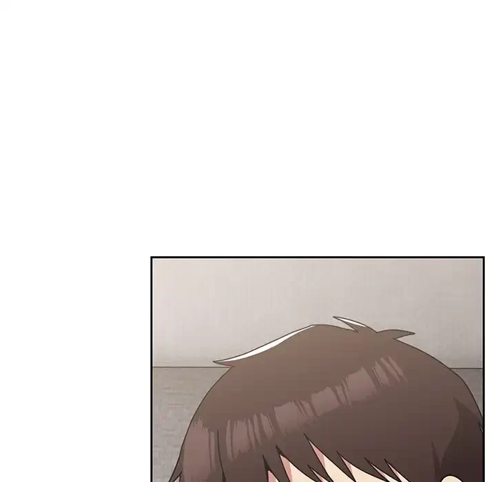 付き合うなんて言ってない！ 第49話 - 8