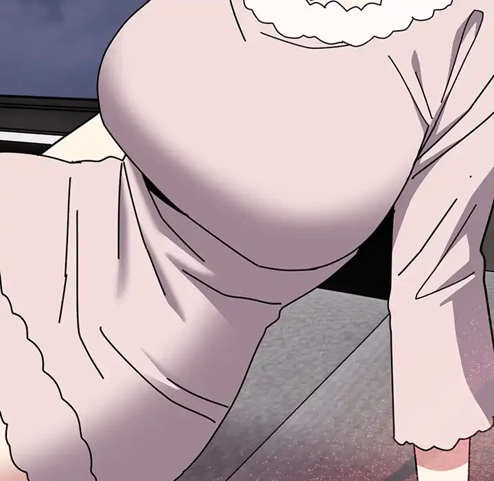 付き合うなんて言ってない！ 第49話 - 15