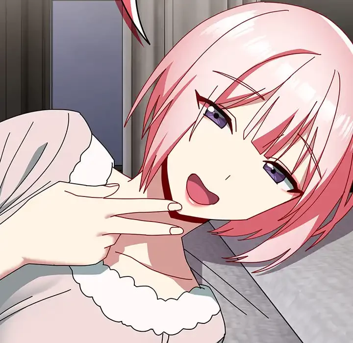 付き合うなんて言ってない！ 第49話 - 39