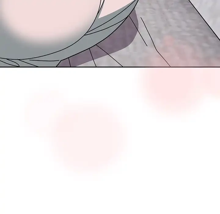 付き合うなんて言ってない！ 第49話 - 40