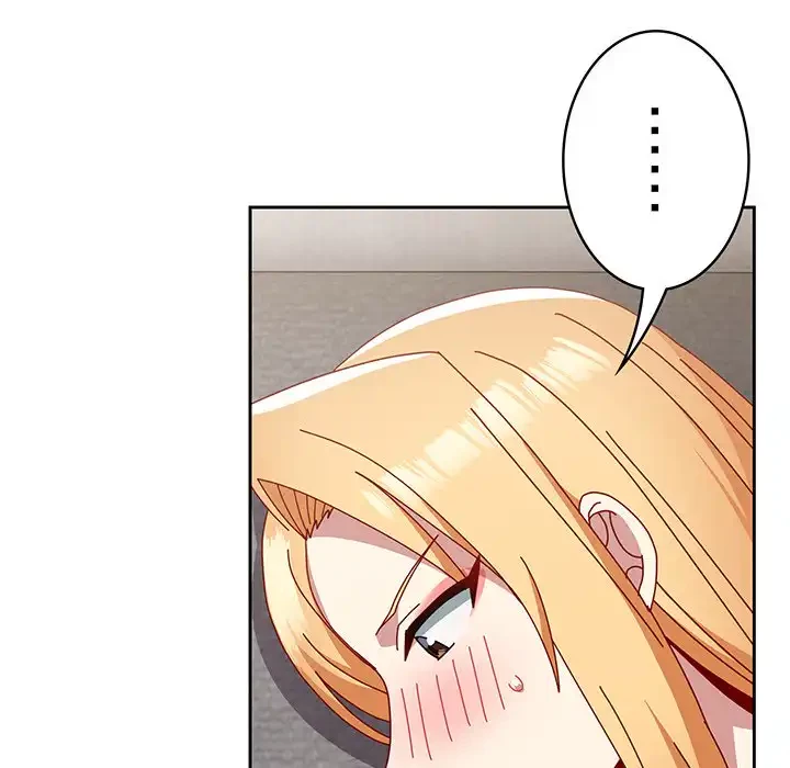 付き合うなんて言ってない！ 第49話 - 41