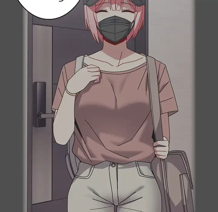 付き合うなんて言ってない！ 第49話 - 52