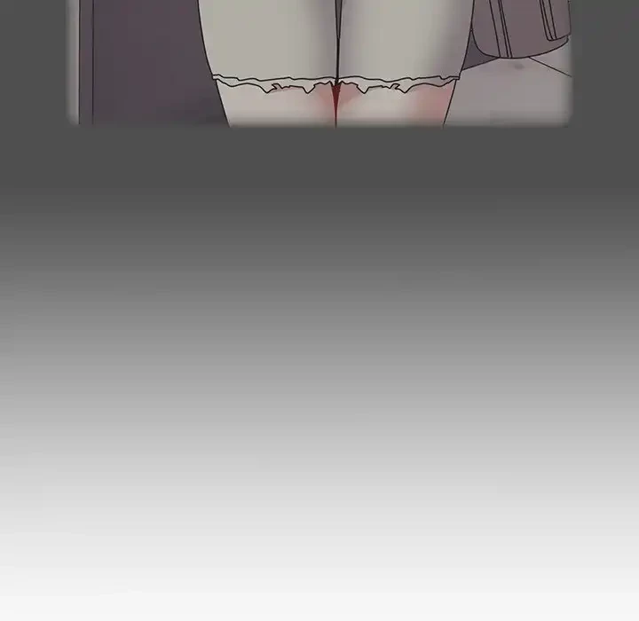 付き合うなんて言ってない！ 第49話 - 53