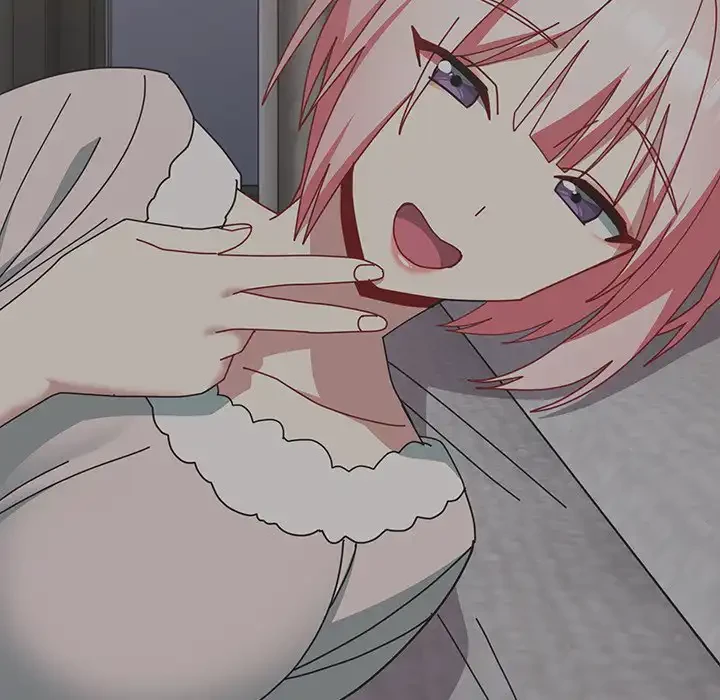 付き合うなんて言ってない！ 第49話 - 60