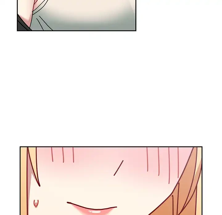 付き合うなんて言ってない！ 第49話 - 63