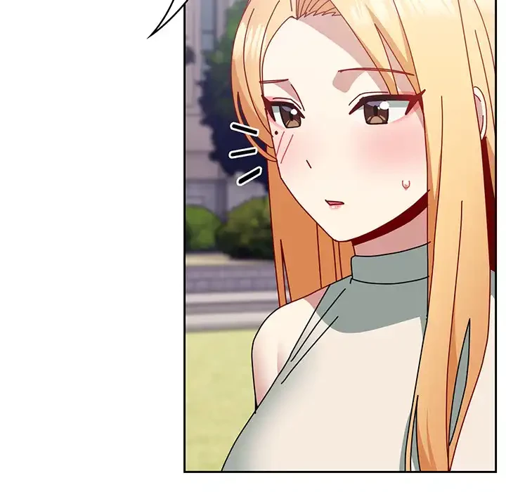 付き合うなんて言ってない！ 第49話 - 79