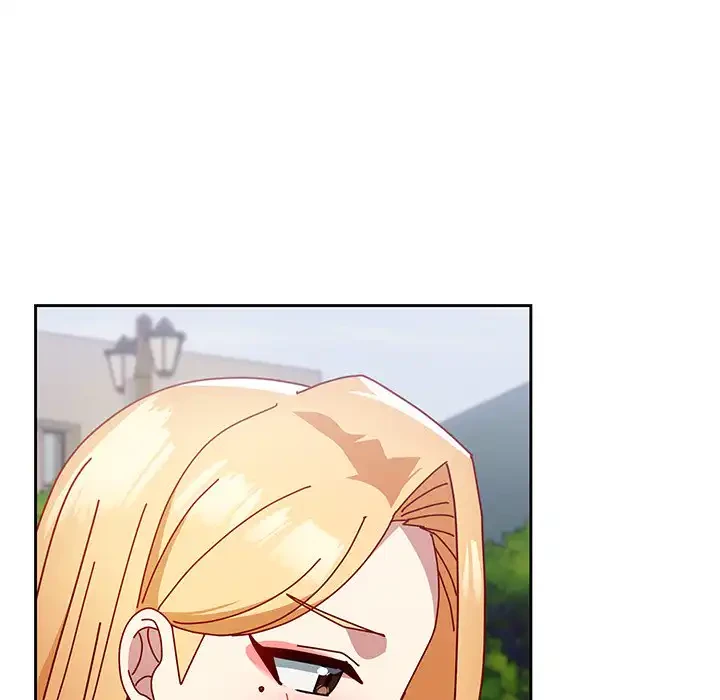 付き合うなんて言ってない！ 第49話 - 83