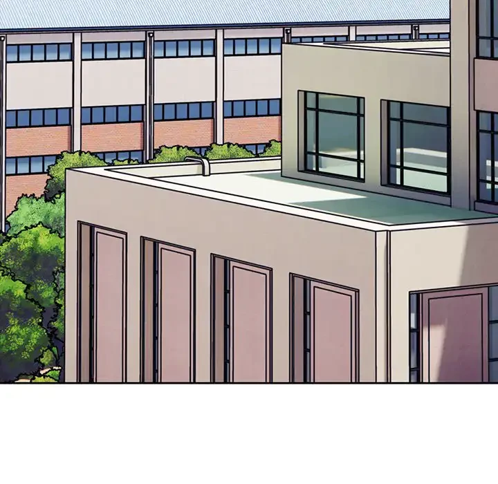 付き合うなんて言ってない！ 第49話 - 87