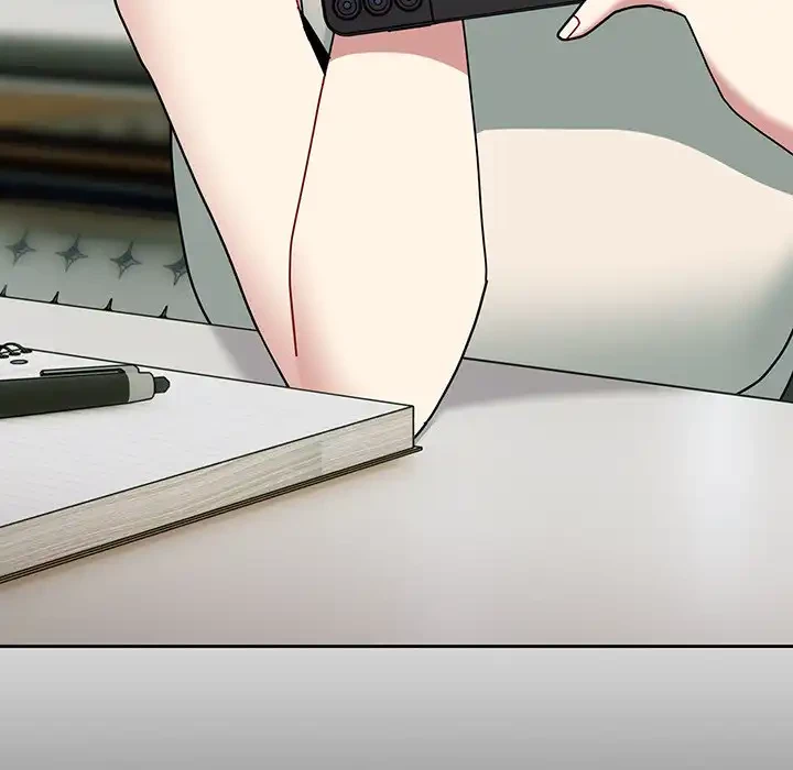 付き合うなんて言ってない！ 第49話 - 102