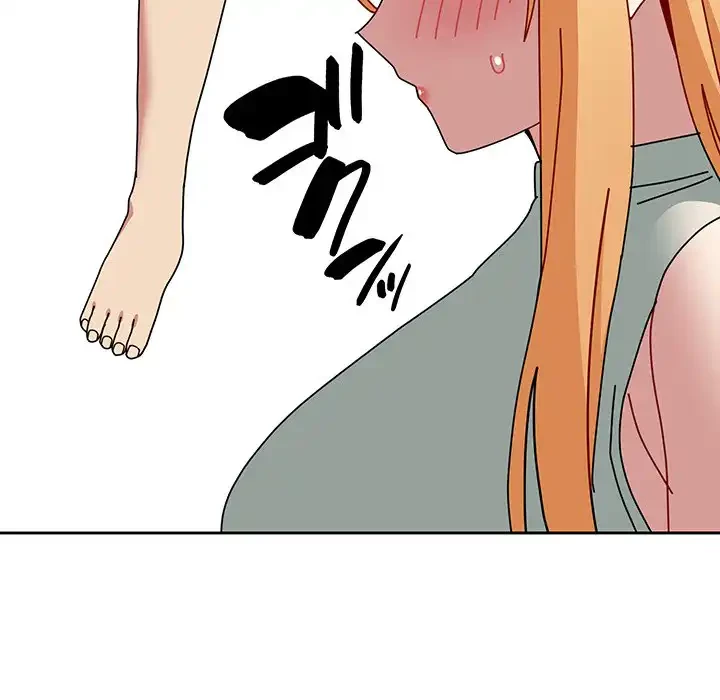 付き合うなんて言ってない！ 第49話 - 116