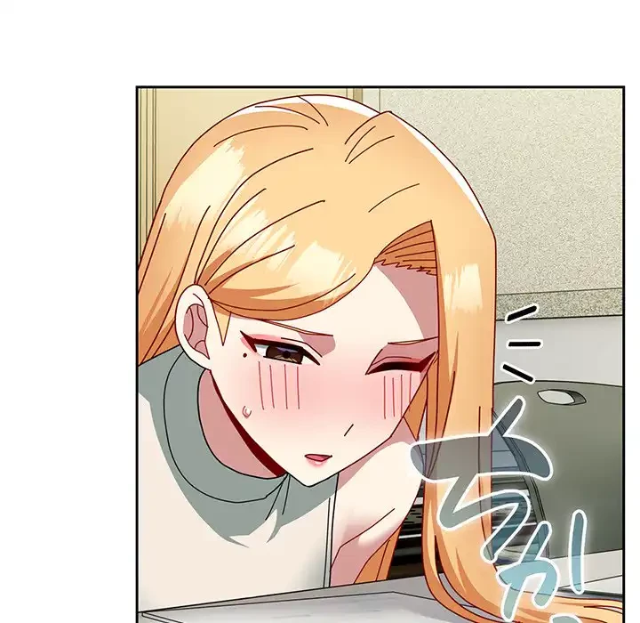 付き合うなんて言ってない！ 第49話 - 127