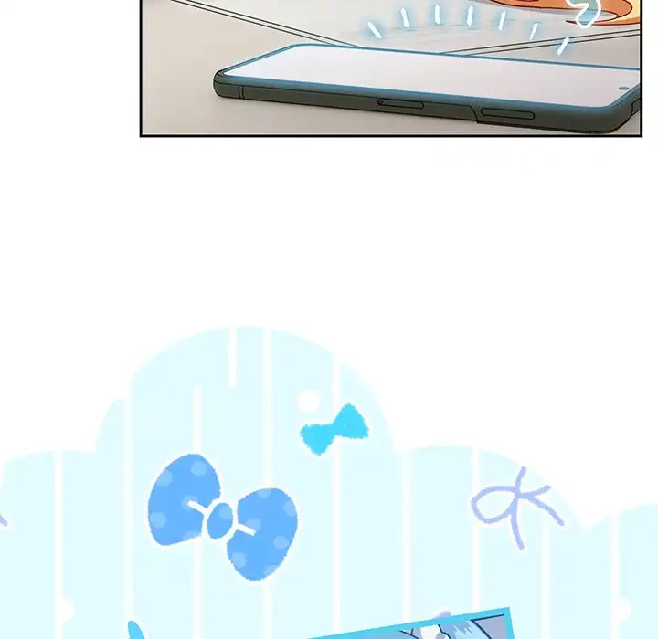 付き合うなんて言ってない！ 第49話 - 128