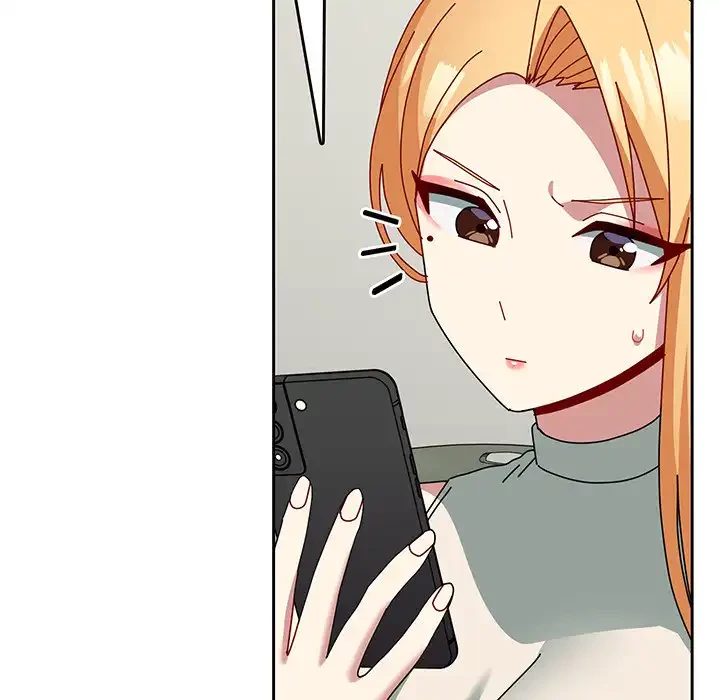 付き合うなんて言ってない！ 第49話 - 135