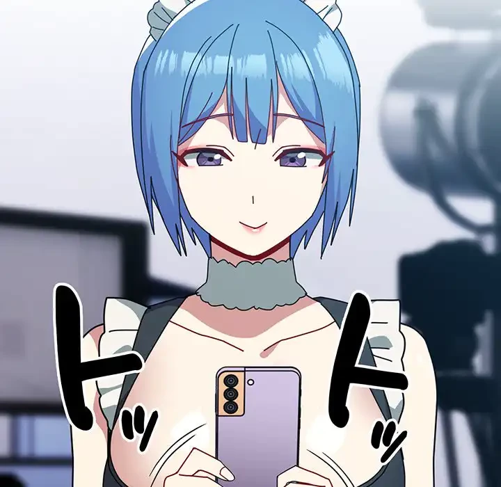 付き合うなんて言ってない！ 第49話 - 141