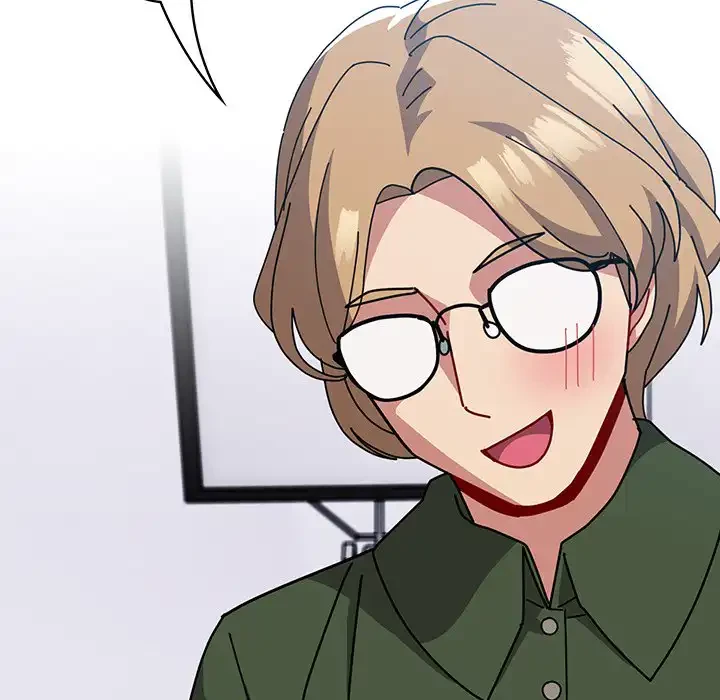 付き合うなんて言ってない！ 第49話 - 146