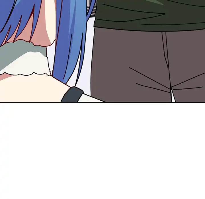 付き合うなんて言ってない！ 第49話 - 148