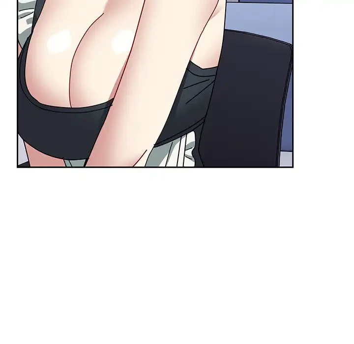 付き合うなんて言ってない！ 第49話 - 150