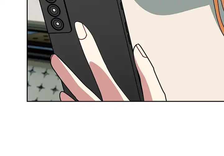 付き合うなんて言ってない！ 第50話 - 4