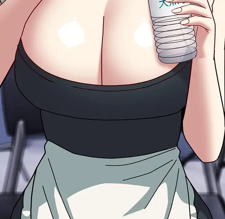 付き合うなんて言ってない！ 第50話 - 10