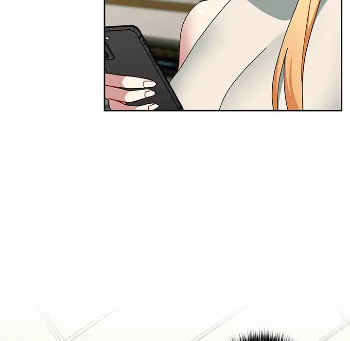 付き合うなんて言ってない！ 第50話 - 16