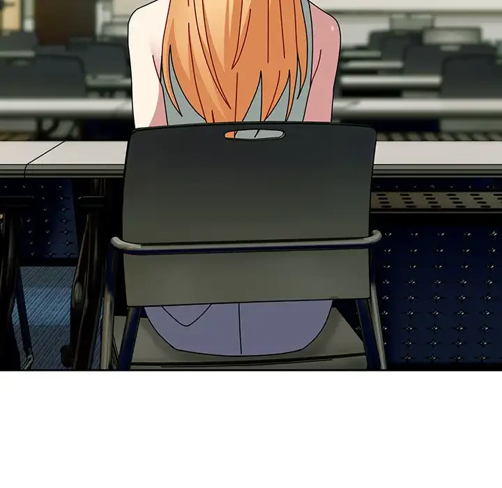 付き合うなんて言ってない！ 第50話 - 40