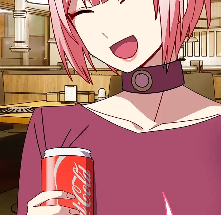 付き合うなんて言ってない！ 第50話 - 65