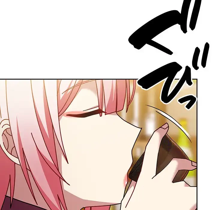 付き合うなんて言ってない！ 第50話 - 71