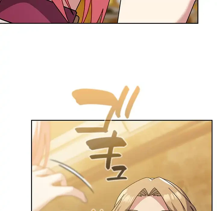 付き合うなんて言ってない！ 第50話 - 72