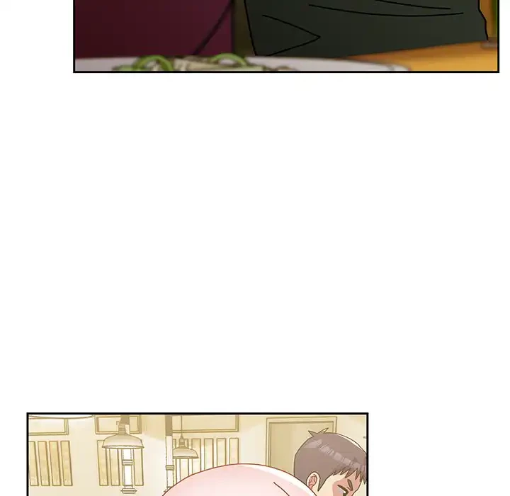 付き合うなんて言ってない！ 第50話 - 74