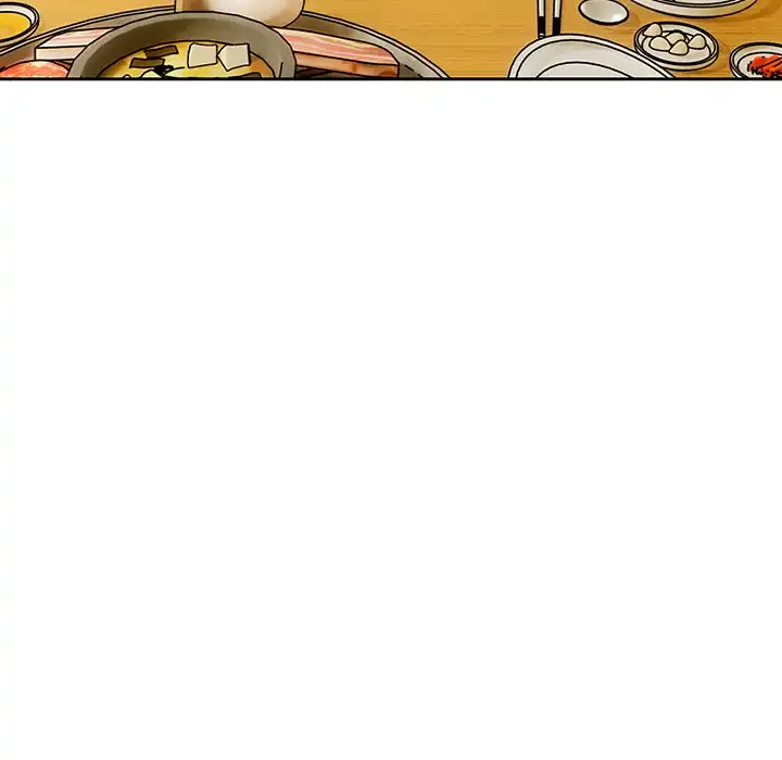 付き合うなんて言ってない！ 第50話 - 80