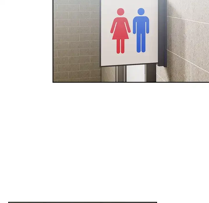 付き合うなんて言ってない！ 第50話 - 82