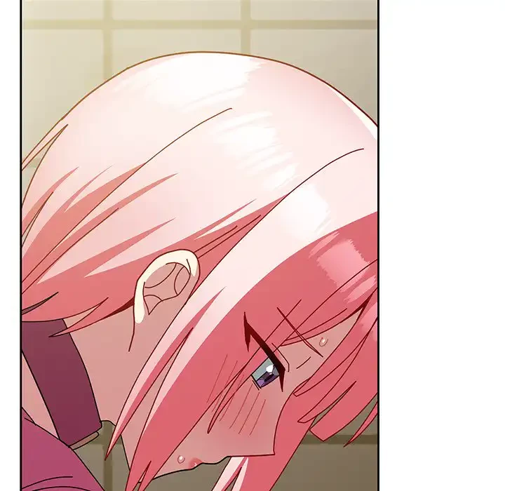 付き合うなんて言ってない！ 第50話 - 83