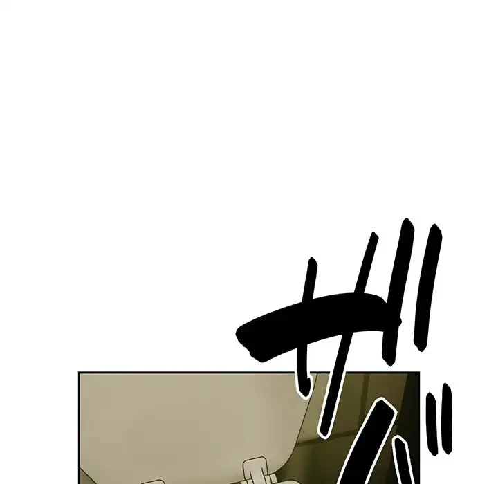 付き合うなんて言ってない！ 第50話 - 87