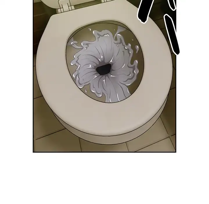 付き合うなんて言ってない！ 第50話 - 88