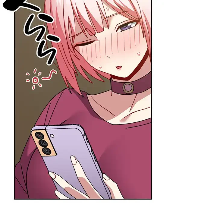 付き合うなんて言ってない！ 第50話 - 95