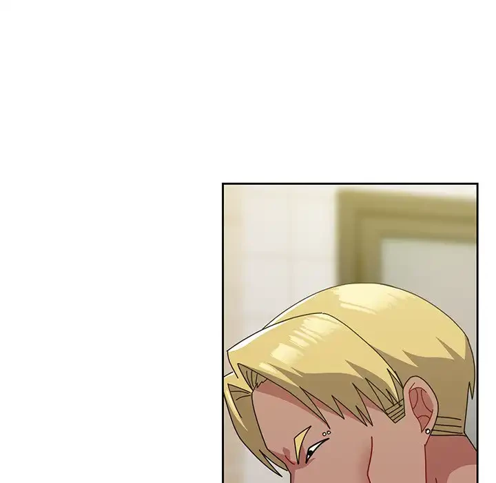 付き合うなんて言ってない！ 第50話 - 97