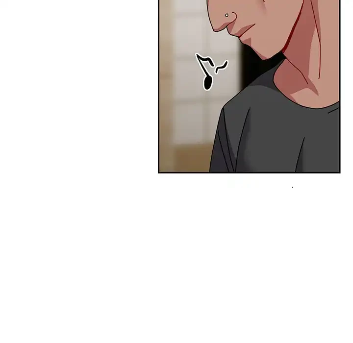 付き合うなんて言ってない！ 第50話 - 98