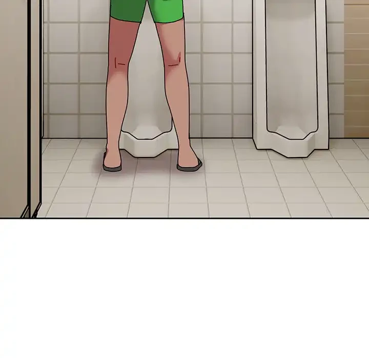 付き合うなんて言ってない！ 第50話 - 100