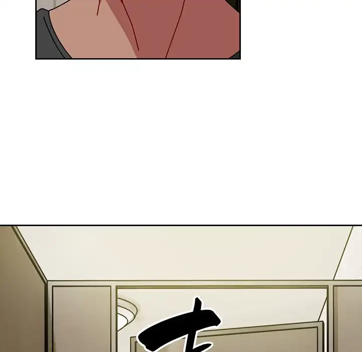 付き合うなんて言ってない！ 第50話 - 102