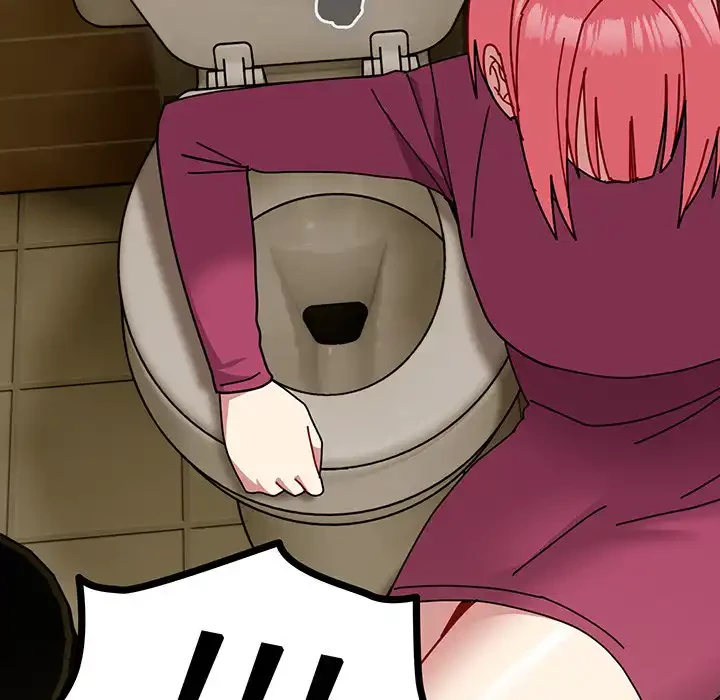 付き合うなんて言ってない！ 第50話 - 106