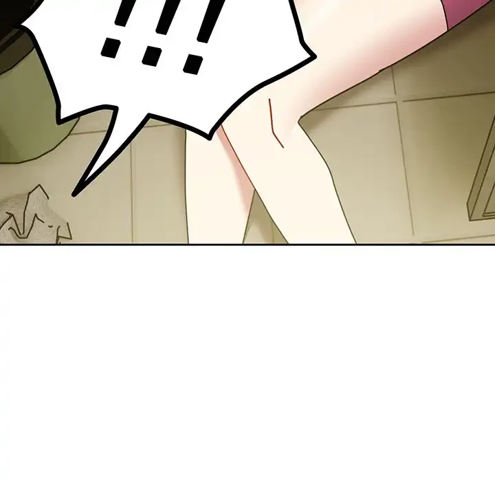 付き合うなんて言ってない！ 第50話 - 107