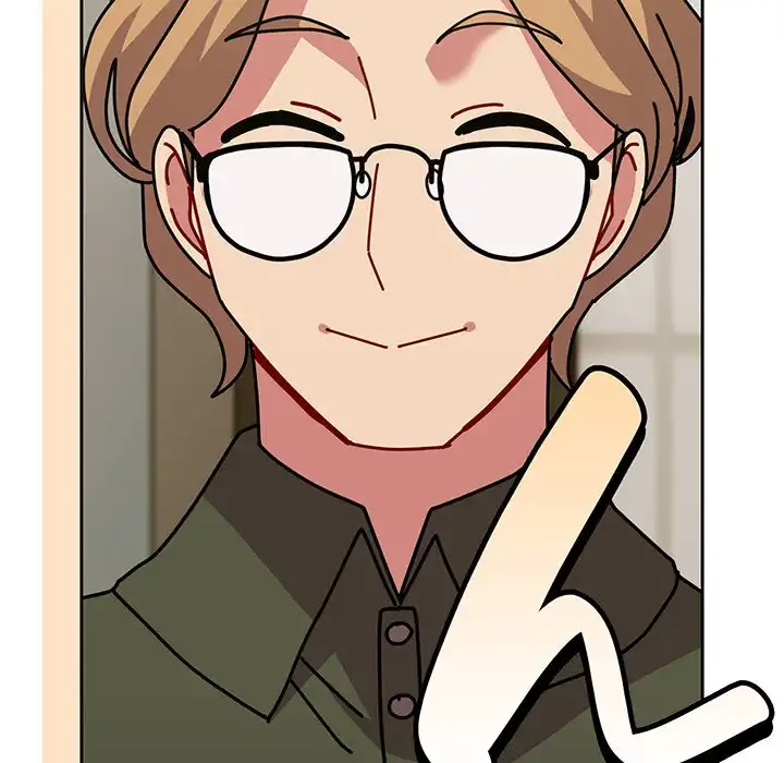 付き合うなんて言ってない！ 第50話 - 114