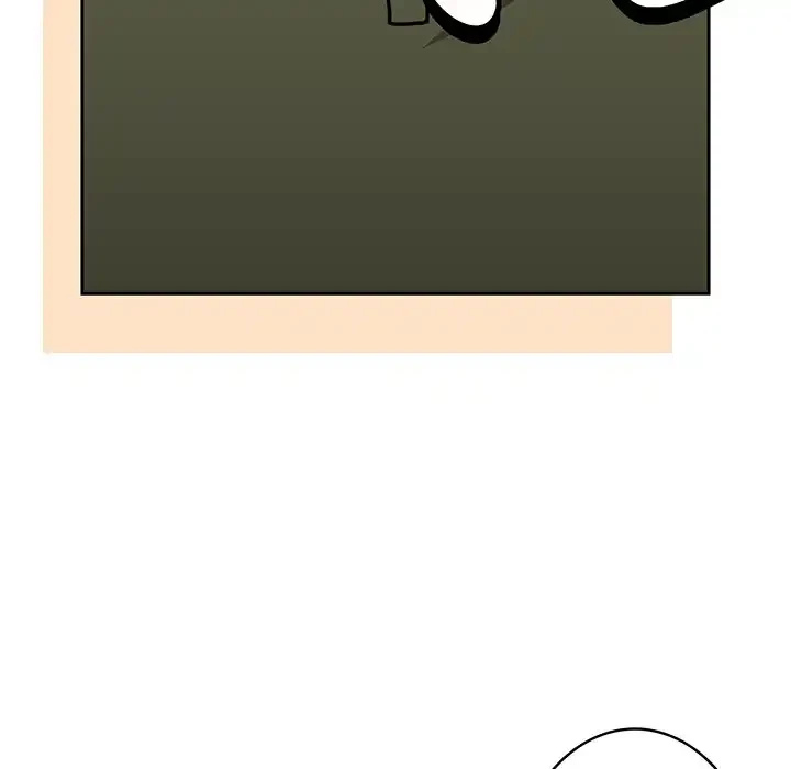 付き合うなんて言ってない！ 第50話 - 115